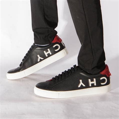 replica givenchy shoes|dhgate givenchy antigua.